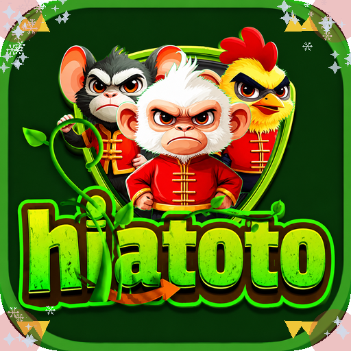 hiatoto — galeri pratinjau - APK Resmi