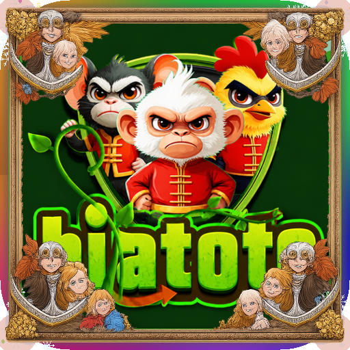 hiatoto — galeri pratinjau Resmi APK